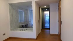 Seascape (D4), Condominium #549475331